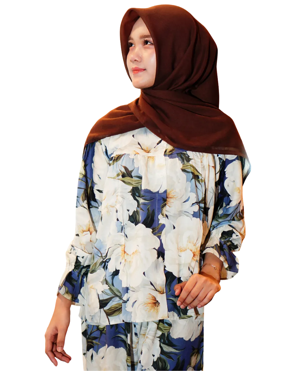 Digital Print
