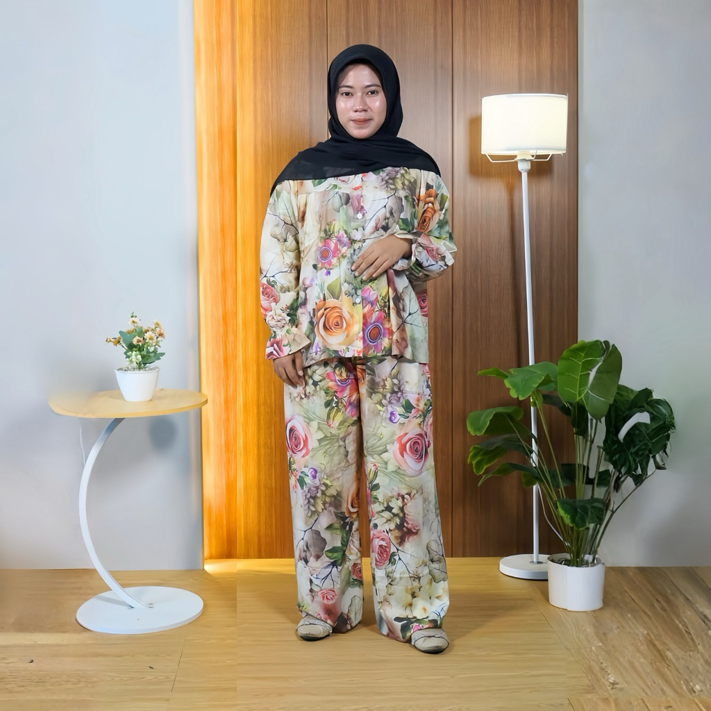 Varian D-45