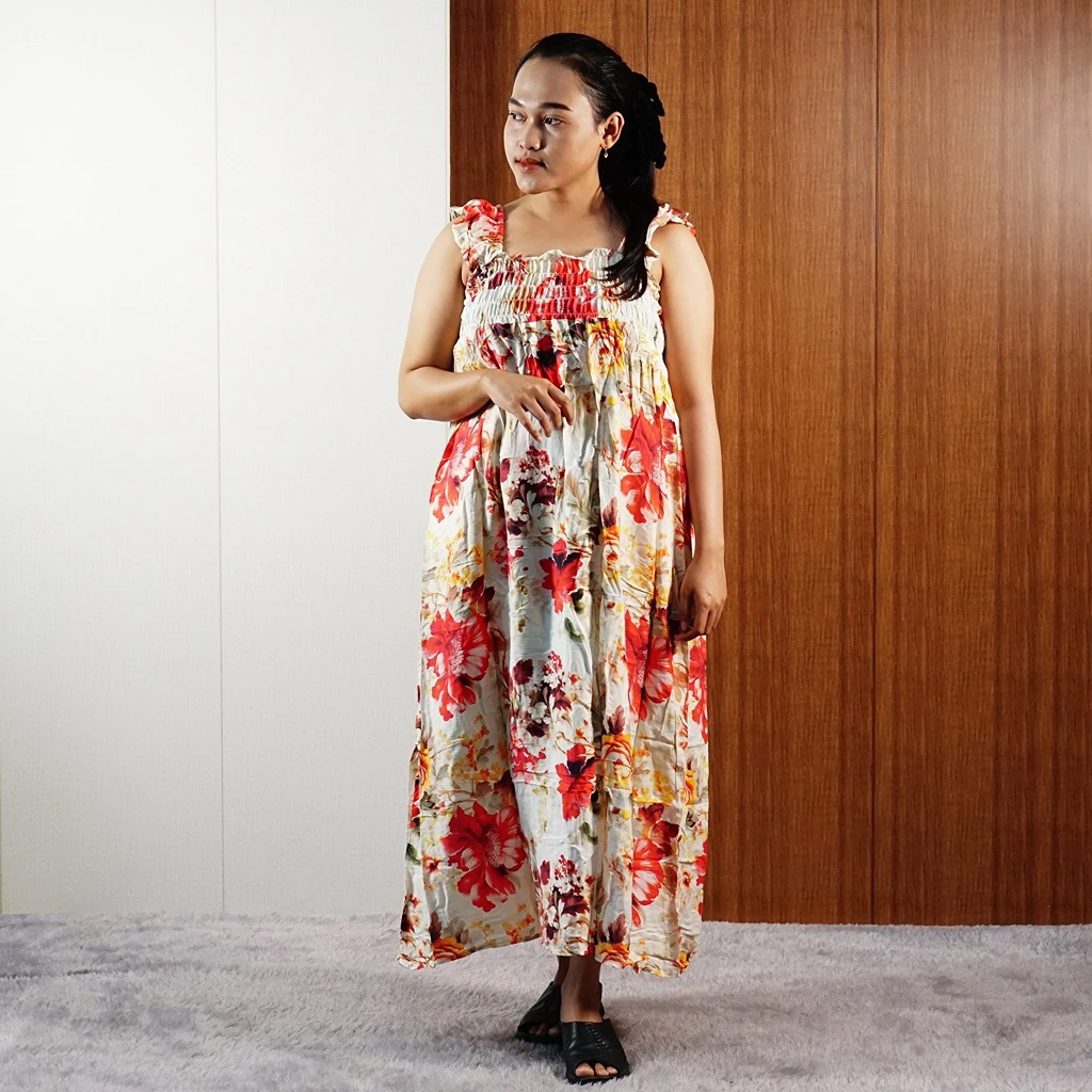Varian A-21