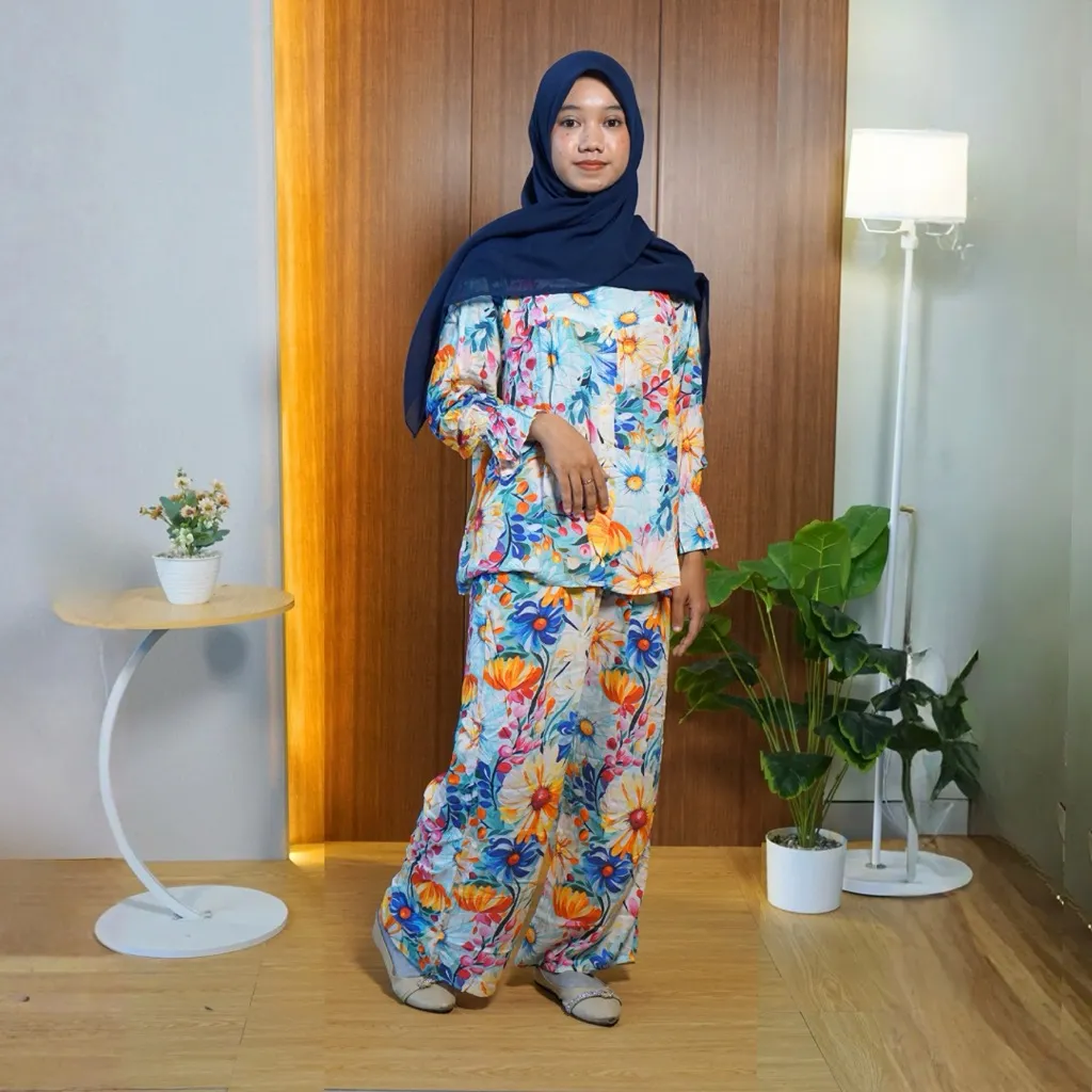 Varian D-20