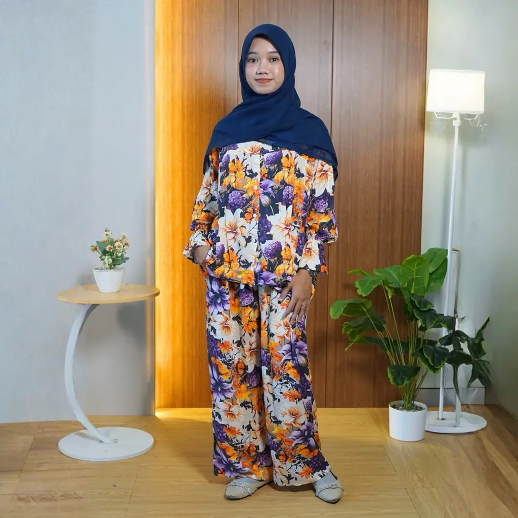 Varian C-25
